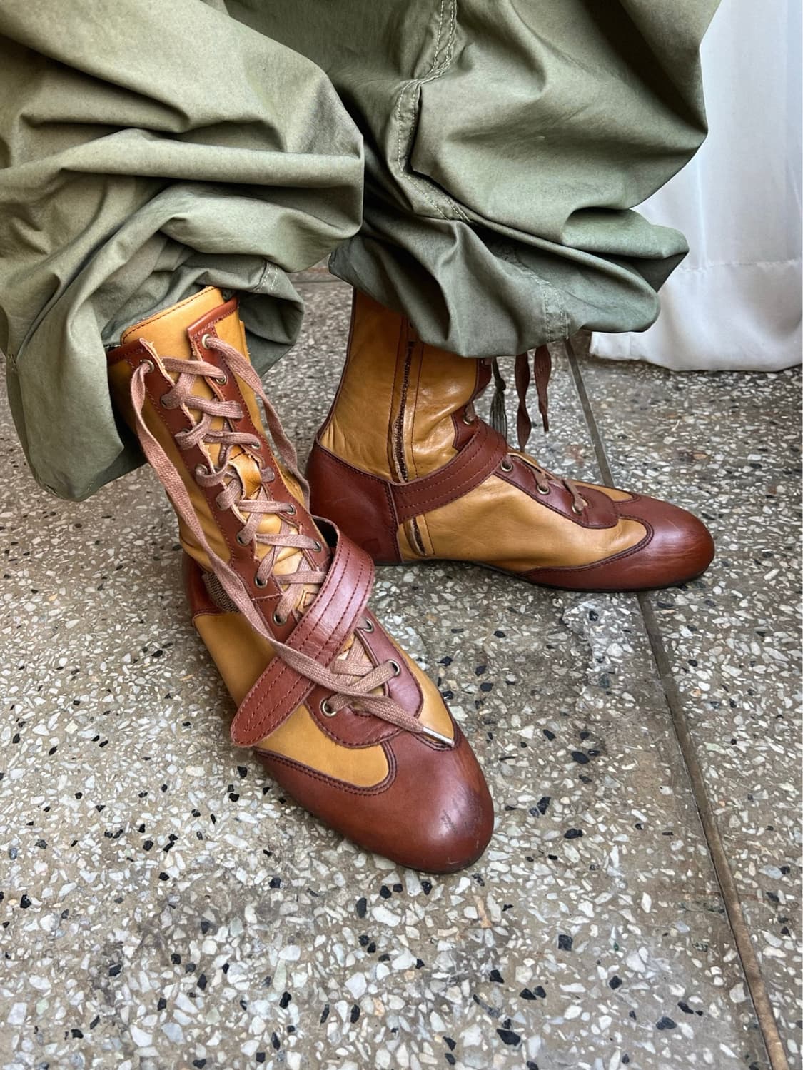 Boots 상품이미지1