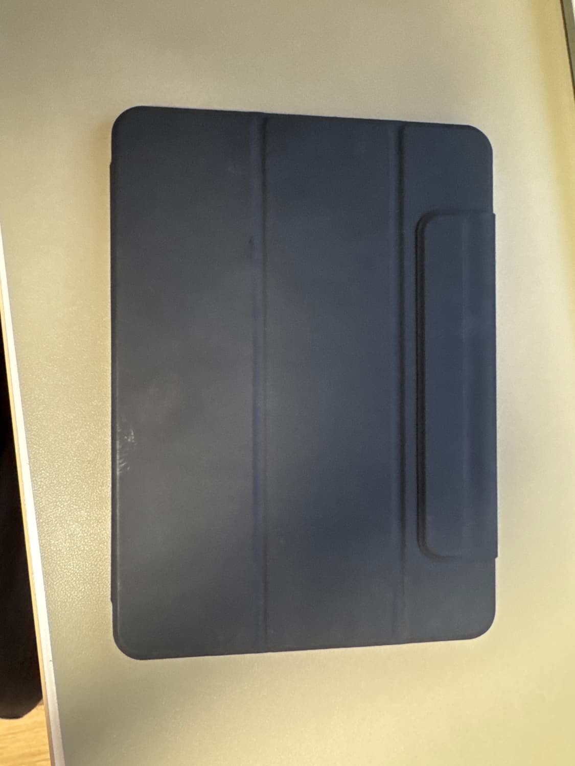 아이패드 에어 4세대 블루 64GB 상품이미지2