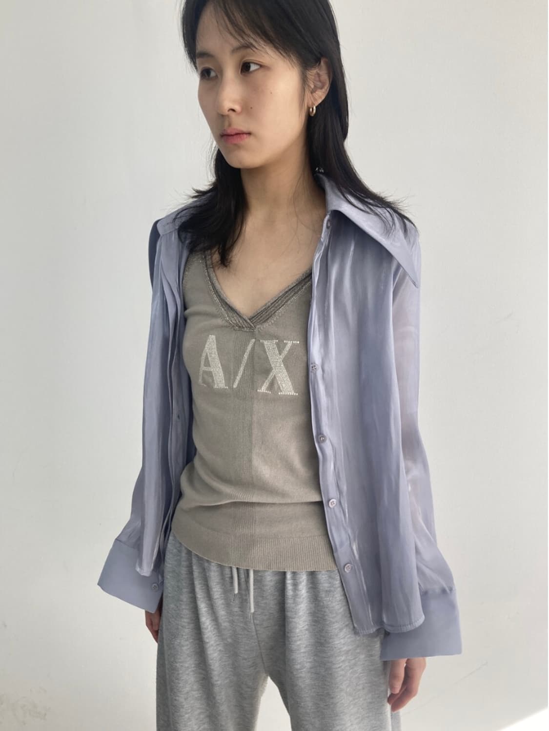 31.ARMANI 상품이미지2