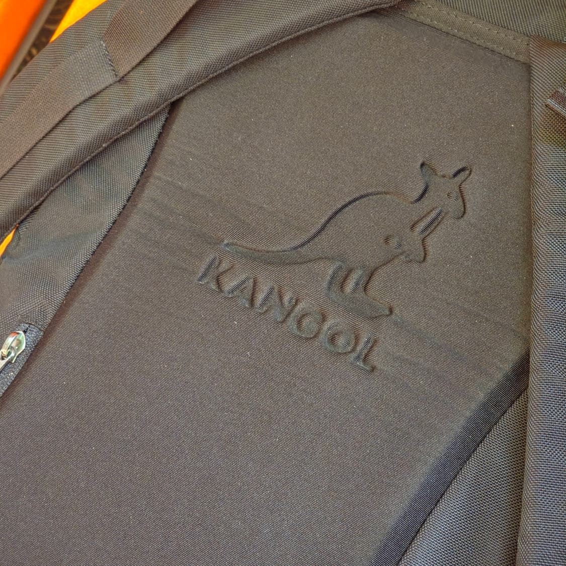 캉골 백팩  상품이미지8