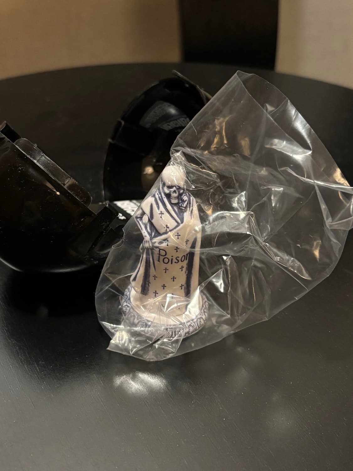 네이버후드 가챠 상품이미지1