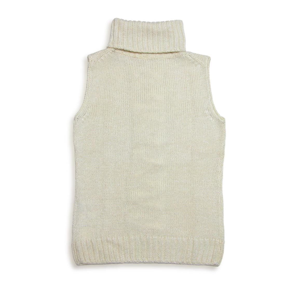 MK Michel Klein Fur knit 상품이미지3