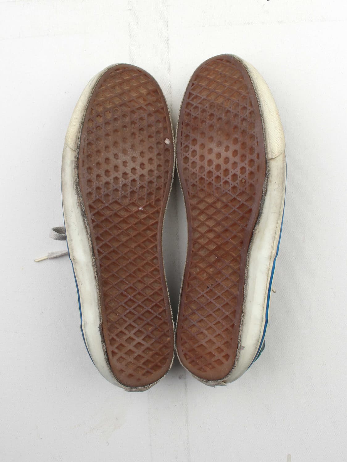 80s VANS (US 11) 상품이미지4