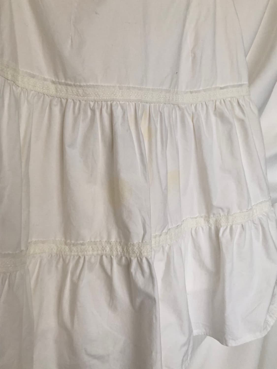 760. cotton bloom midi SK 상품이미지7