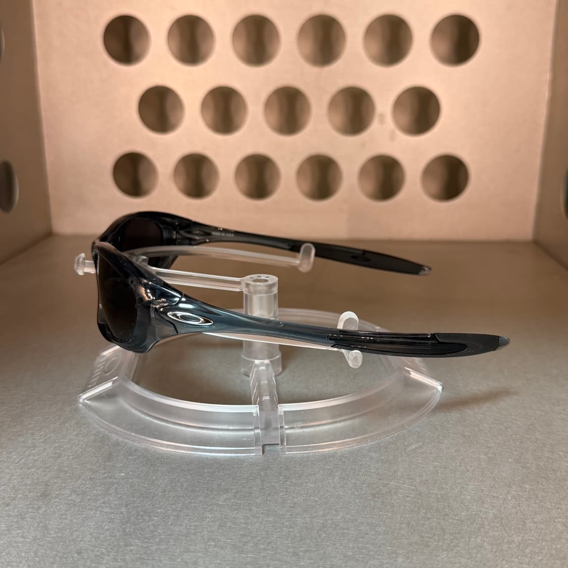 오클리 New Twenty 뉴 트웬티 (2012) 상품이미지3