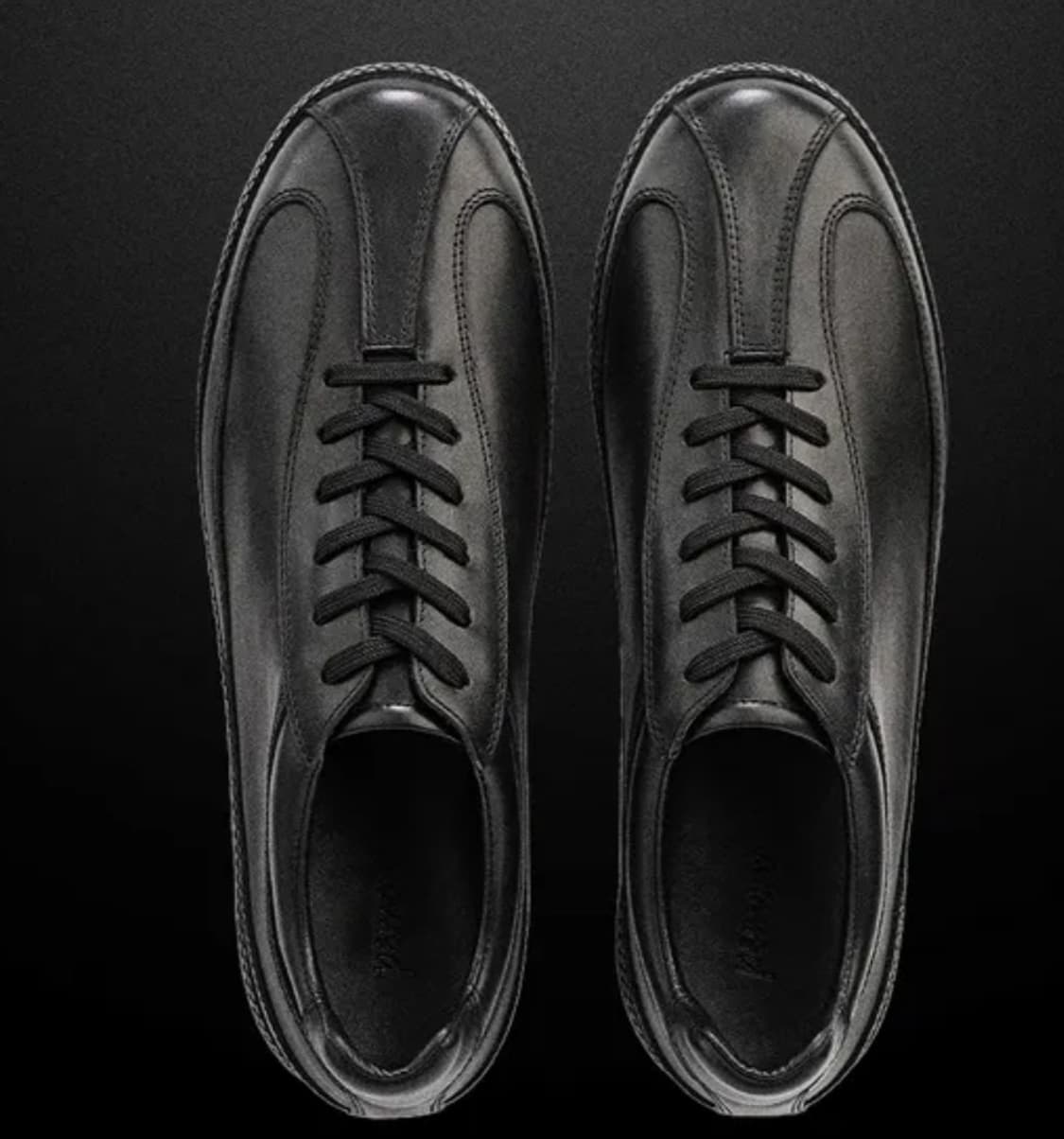 페몬트 드레스 265 풀박스 상품이미지1