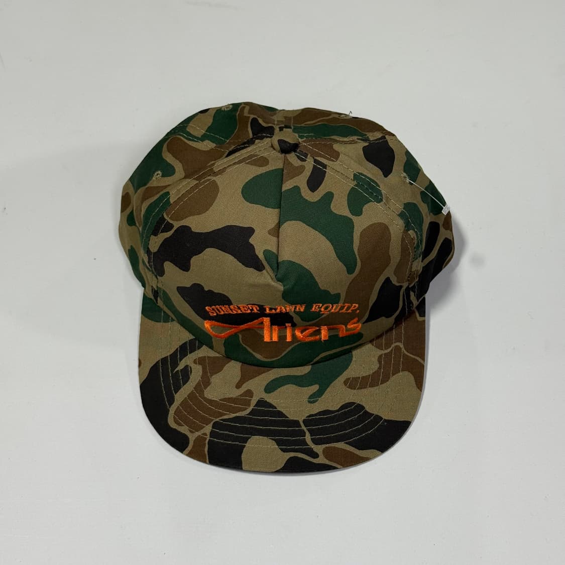 25-HT-35 상품이미지2