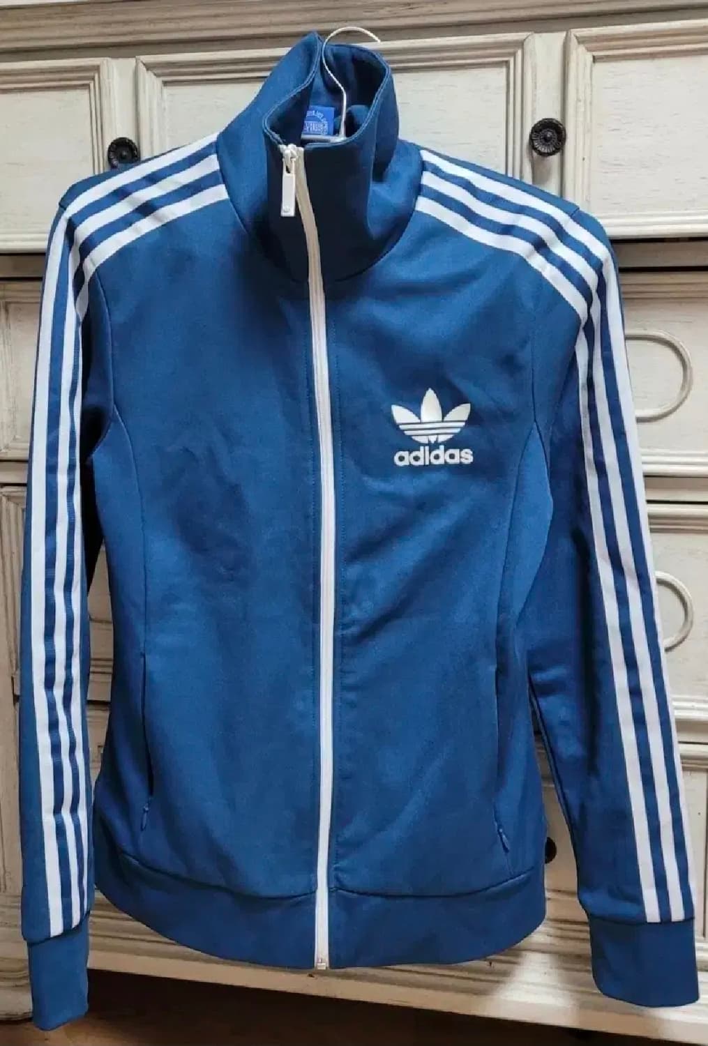 최상급 아디다스 유로파져지 여 95 상품이미지1