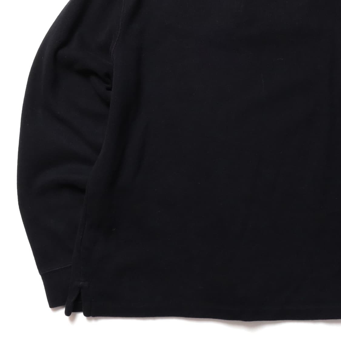 폴로 랄프로렌 Polo by Ralph Lauren Zip up Knit 상품이미지7