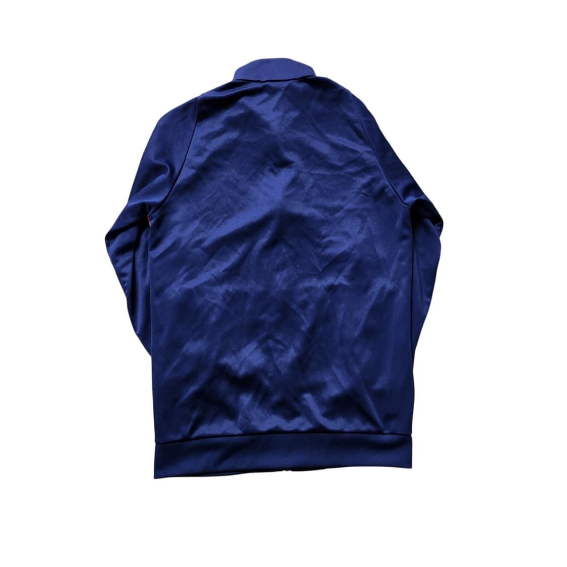 아디다스 트랙탑 상품이미지3