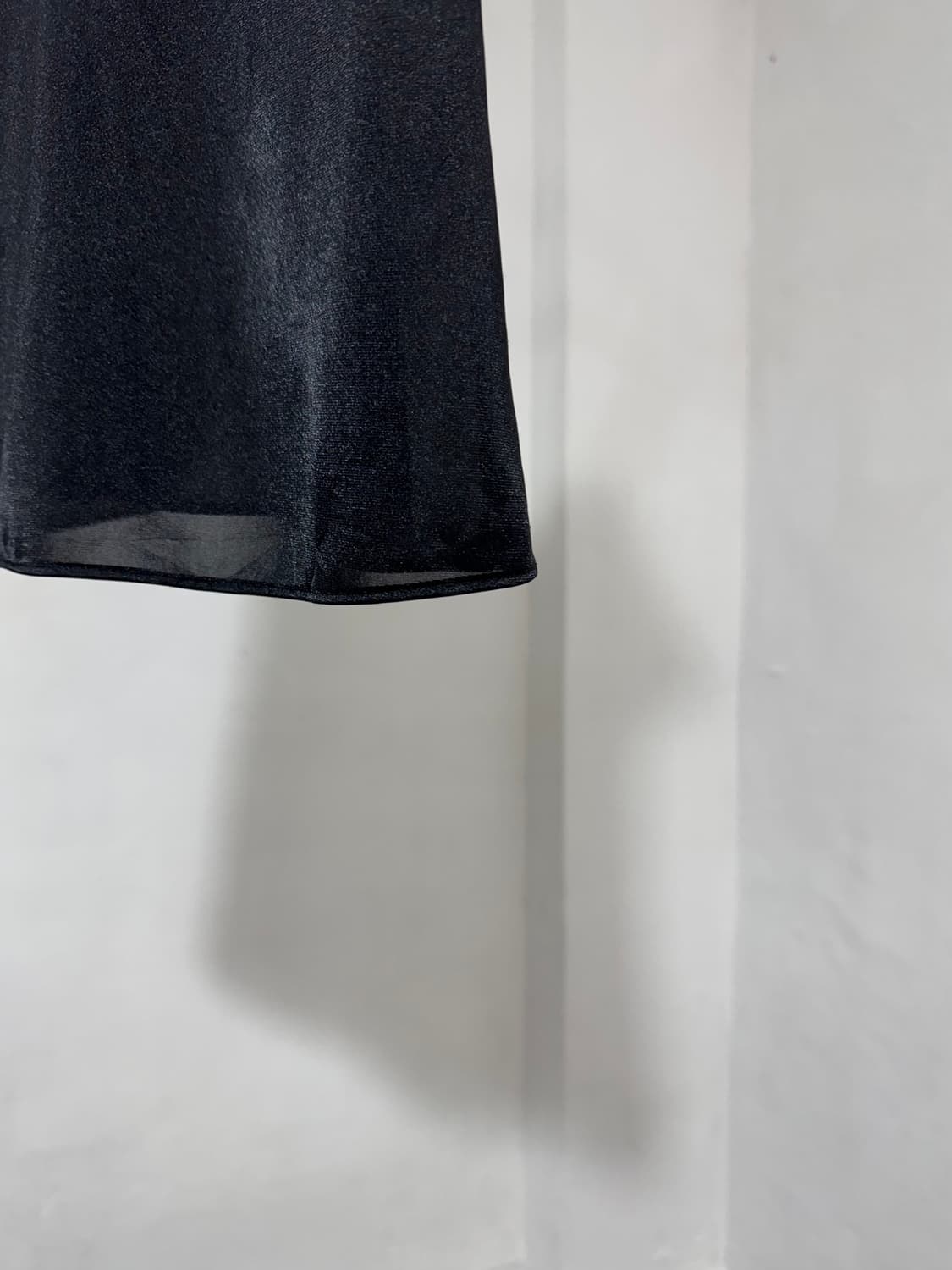 vtg top 상품이미지3