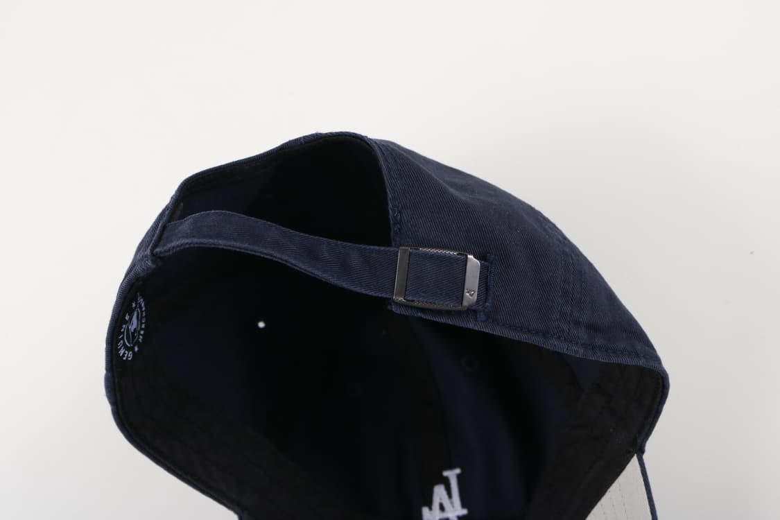 47브랜드 LA다저스 볼캡 모자 상품이미지4