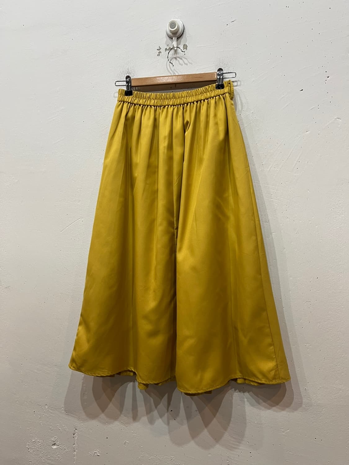 액시즈팜 스커트 치마  상품이미지3