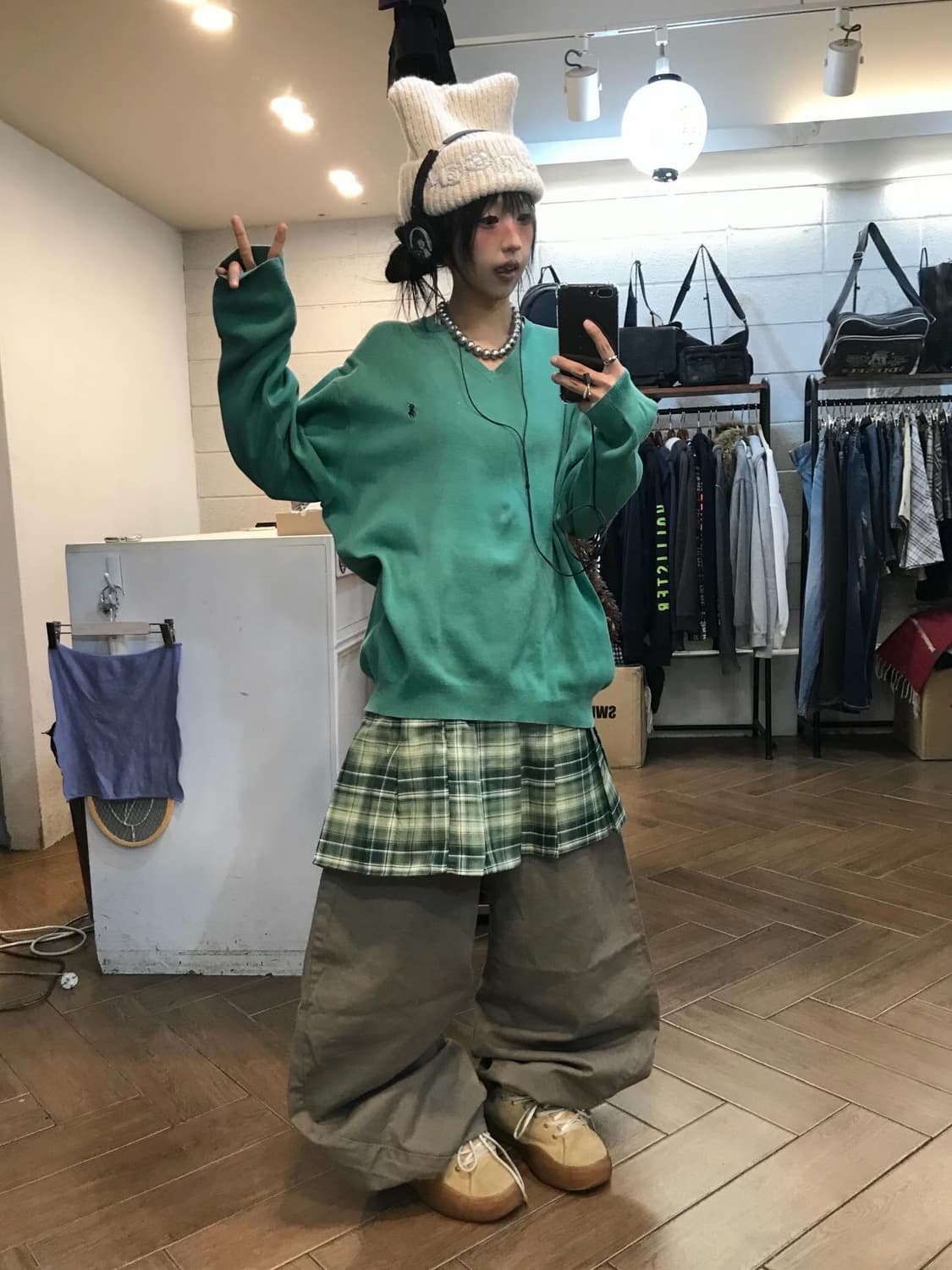 🍼 Baby Weety ! Code.62🍼 상품이미지2