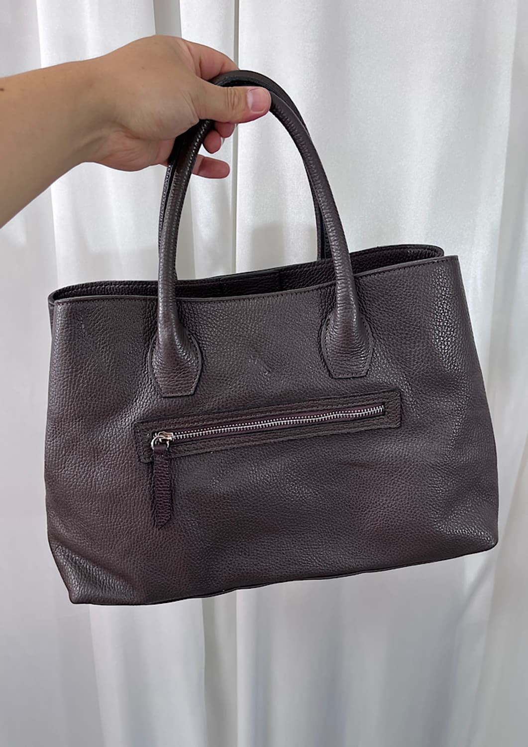 MARCO BIANCHINI 상품이미지4