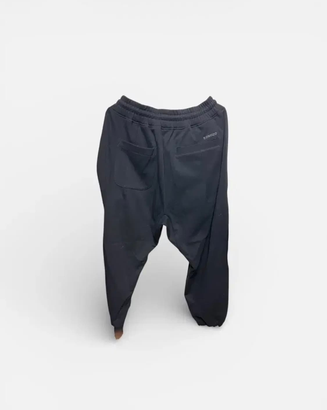 Songzio 조거팬츠 상품이미지2