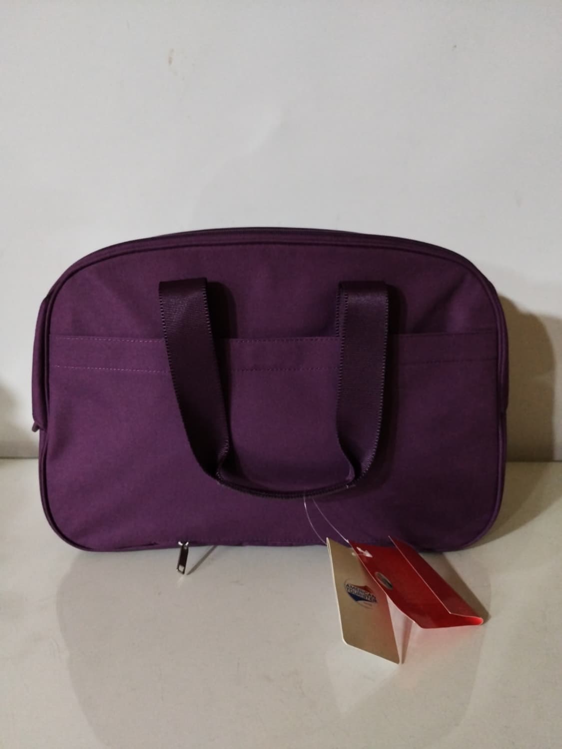 새거 아메리칸투어리스터 보스턴가방 여행가방 상품이미지4