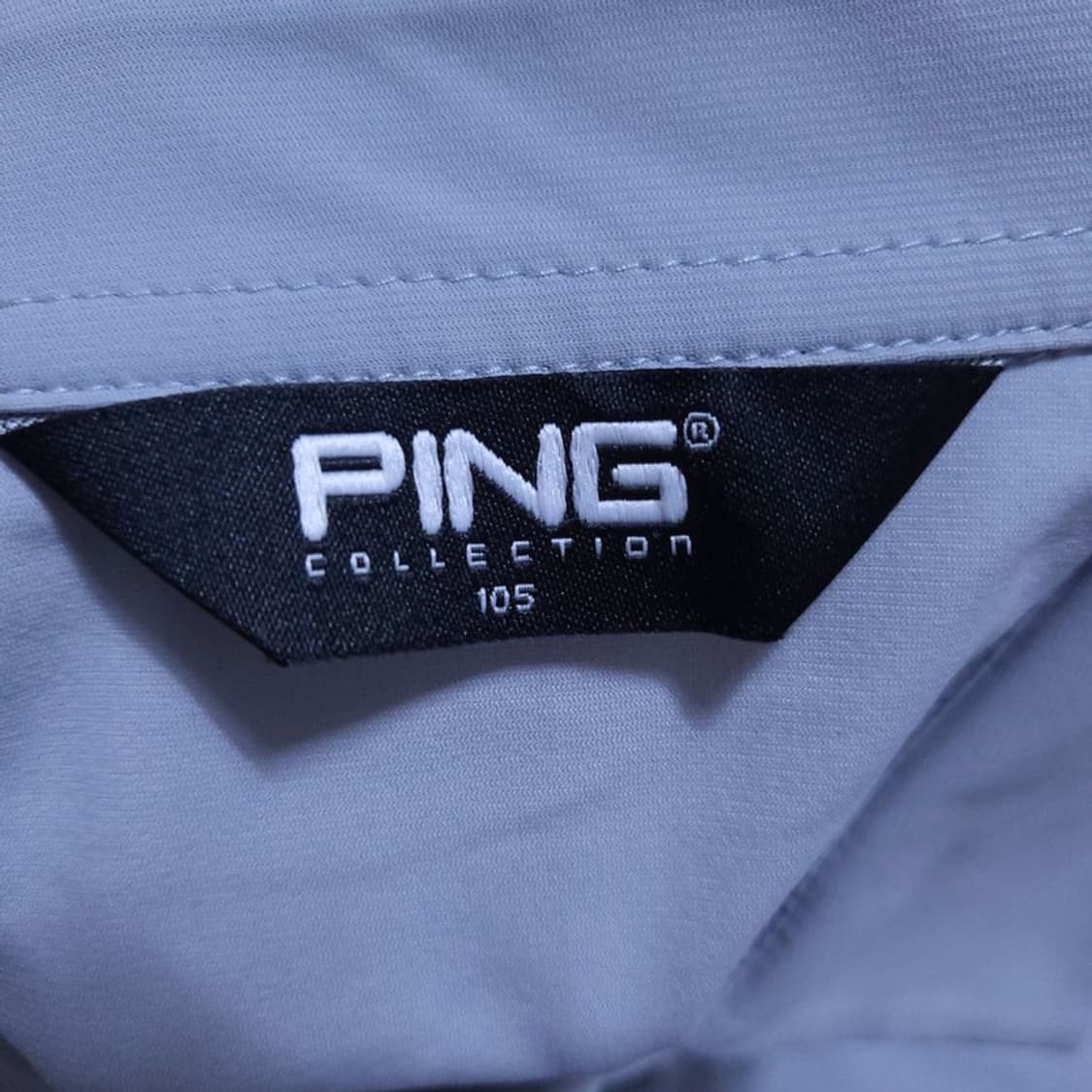 Ping 남 카라티 105 0413 상품이미지6