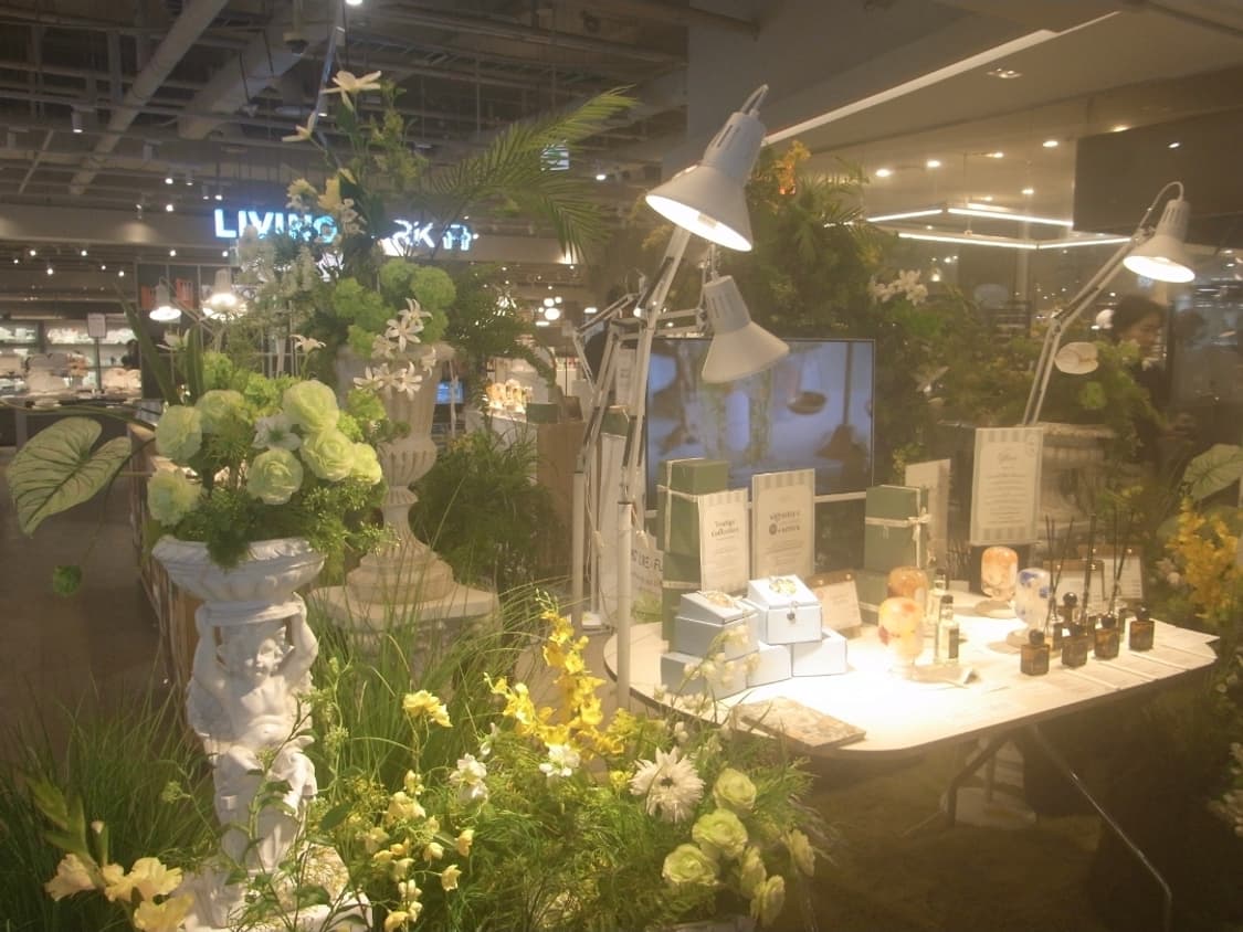 (작례참고🌿)  리코 CX1 블랙 🖤 상품이미지7