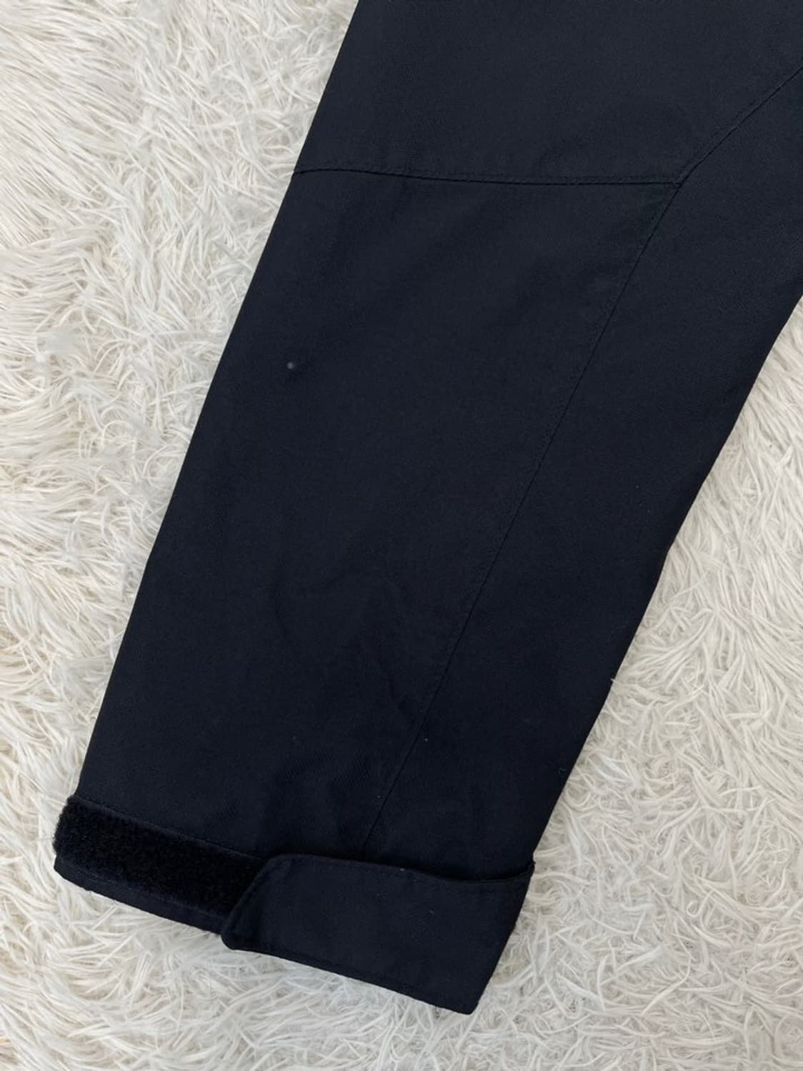 콜롬비아 바람막이/#768 상품이미지2