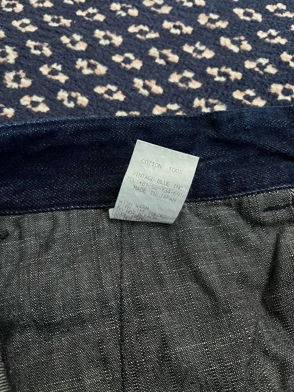 Black Sign 상품이미지8