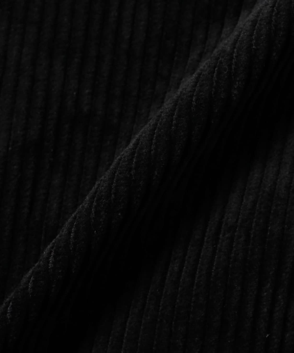 [M] 디키즈 X 빔즈 코듀로이 팬츠 블랙  상품이미지4