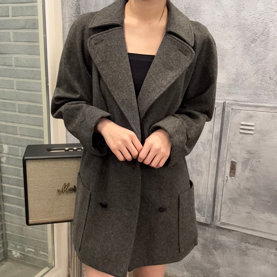 Burberry 상품이미지2