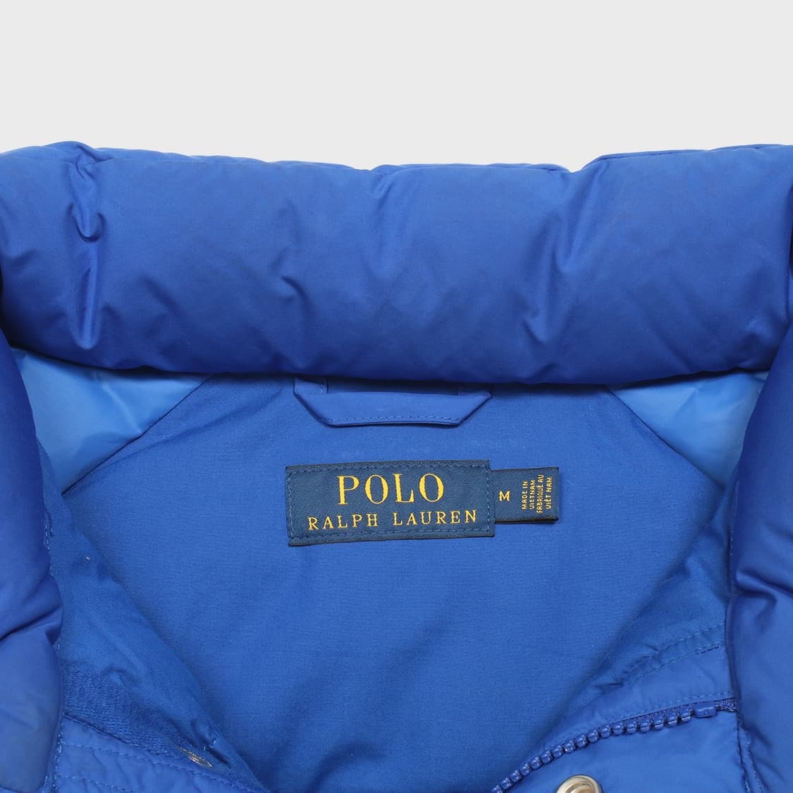 POLO RALPH LAUREN 상품이미지5