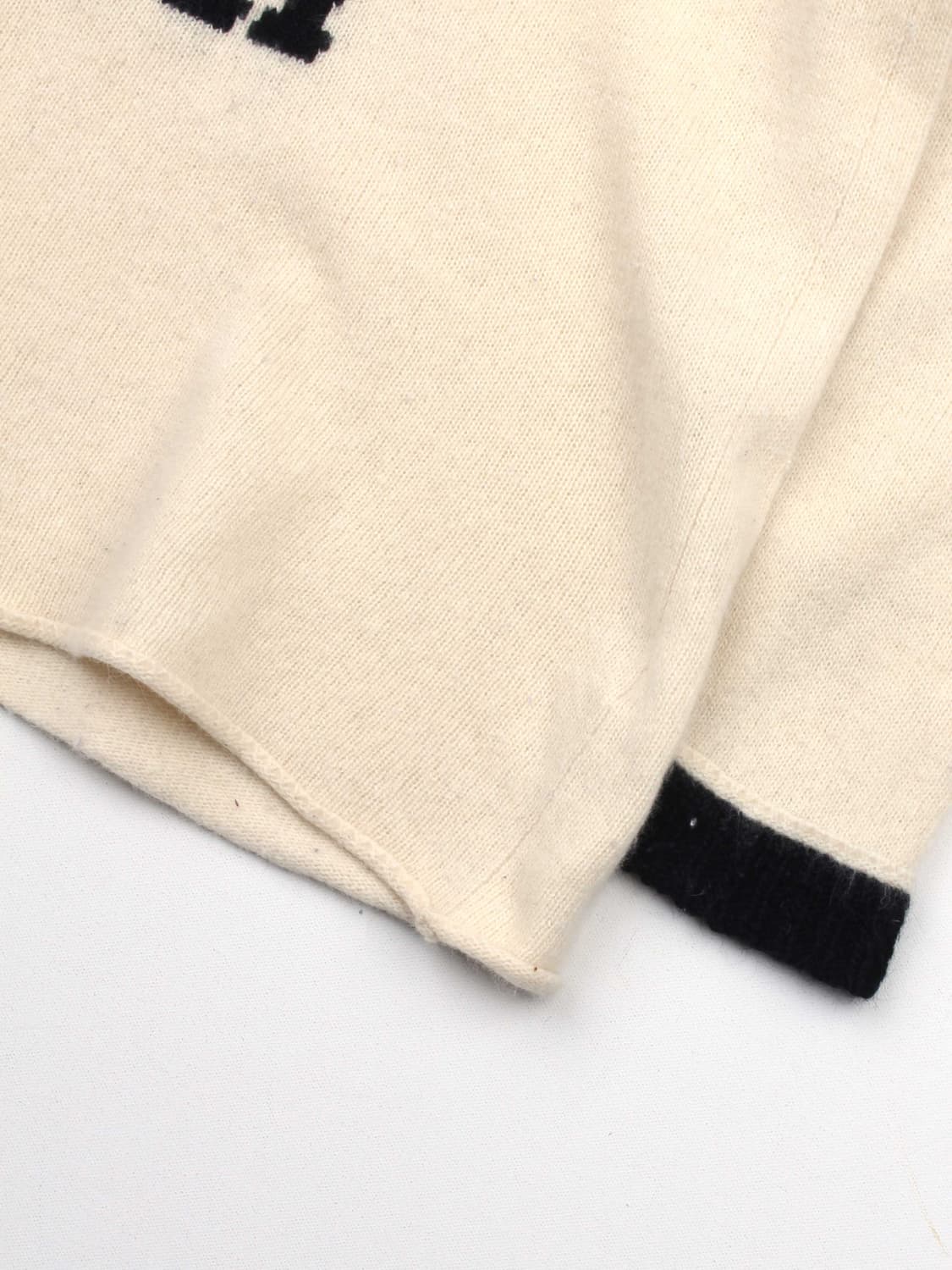 8-90s HAI SPORTING GEAR by ISSEY MIYAKE  상품이미지3