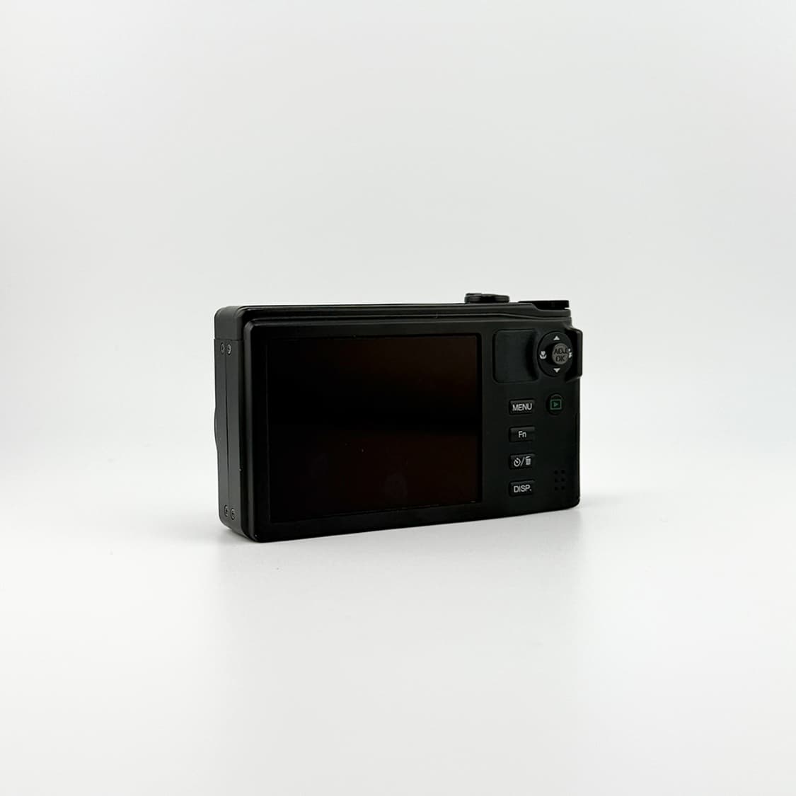 [필름 감성] 리코 RICOH CX5 레트로 디지털 카메라 상품이미지5