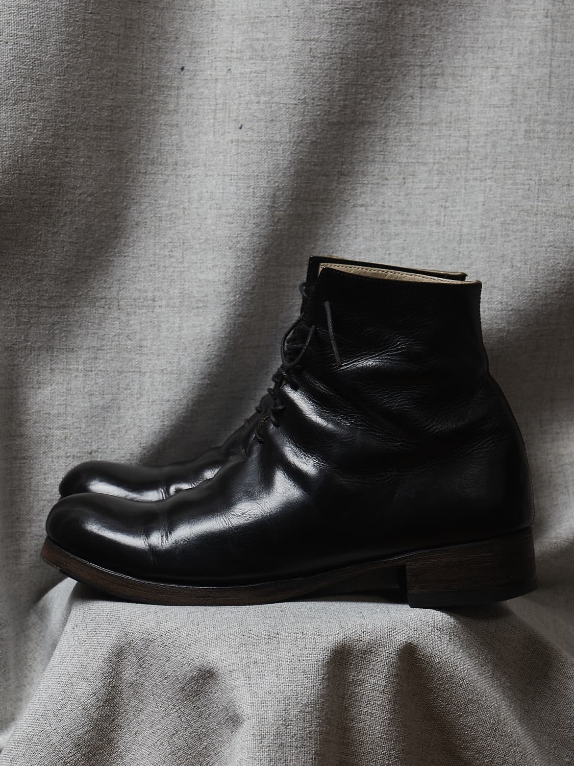 M.A+ S1B2 부츠 상품이미지3