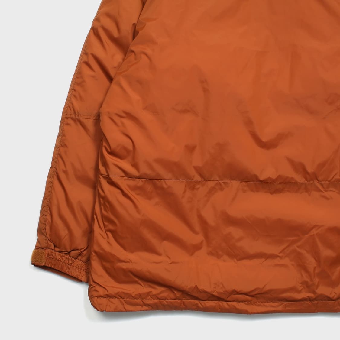 NANO UNIVERSE 상품이미지3