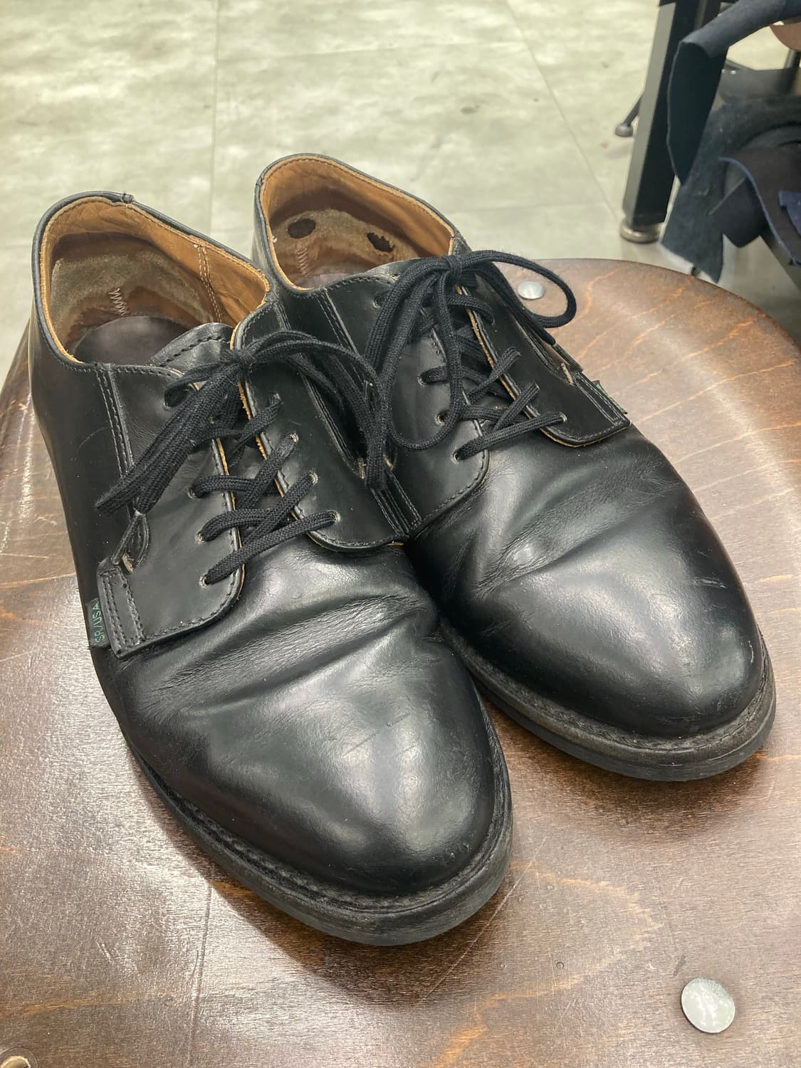 레드윙 포스트맨 상품이미지1