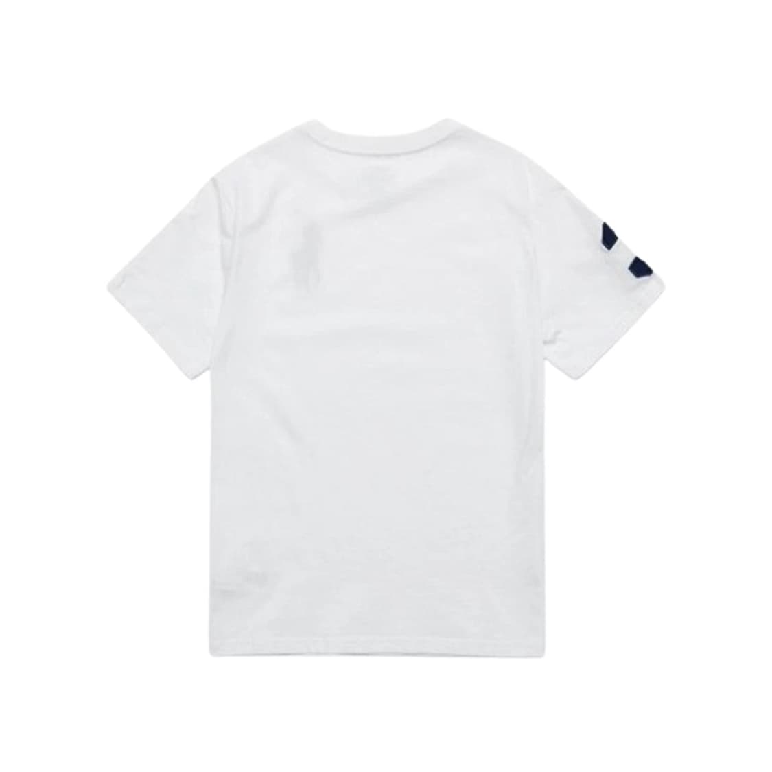 폴로 빅포니 반팔 상품이미지2