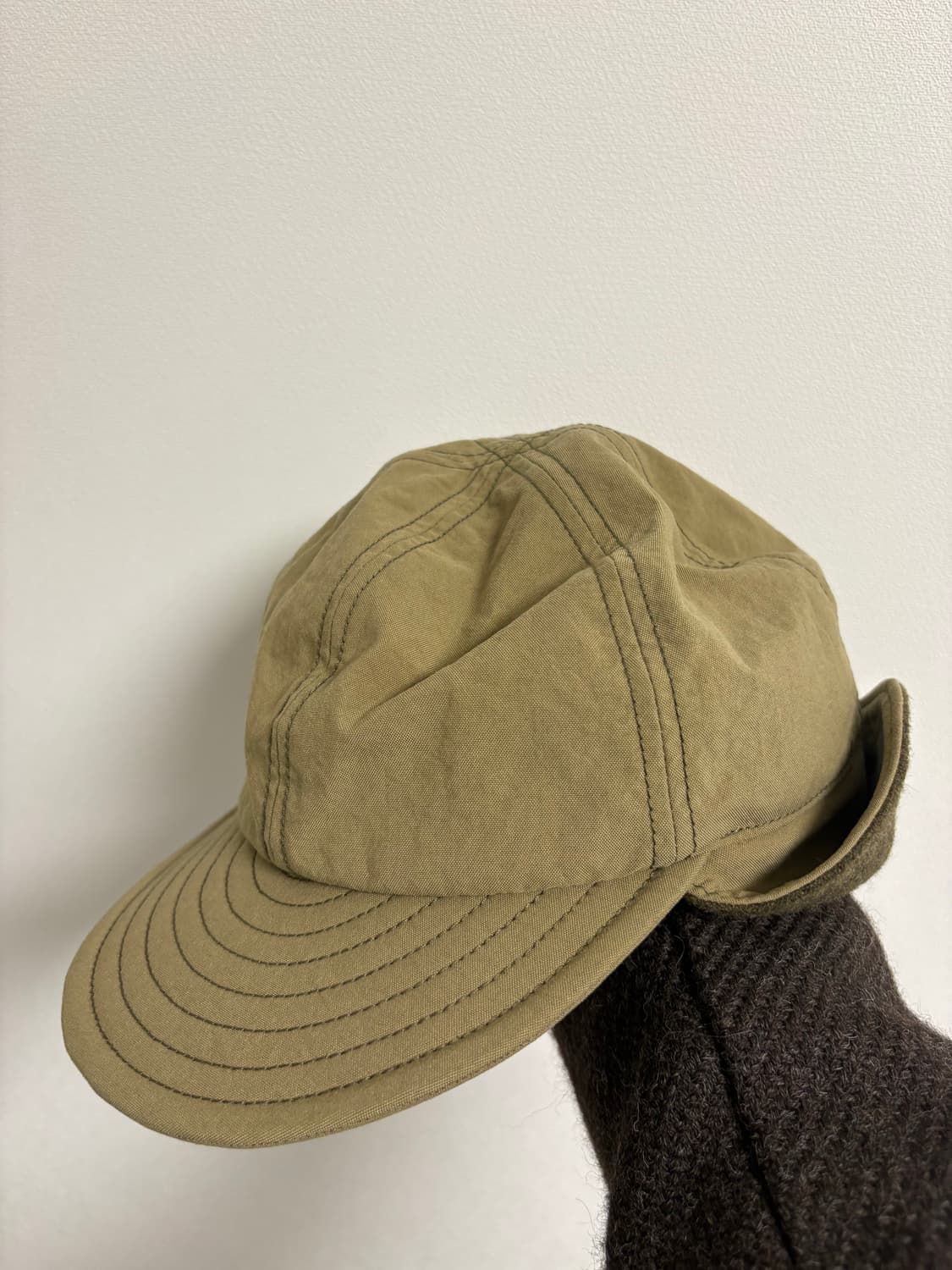 나이젤카본 상품이미지1