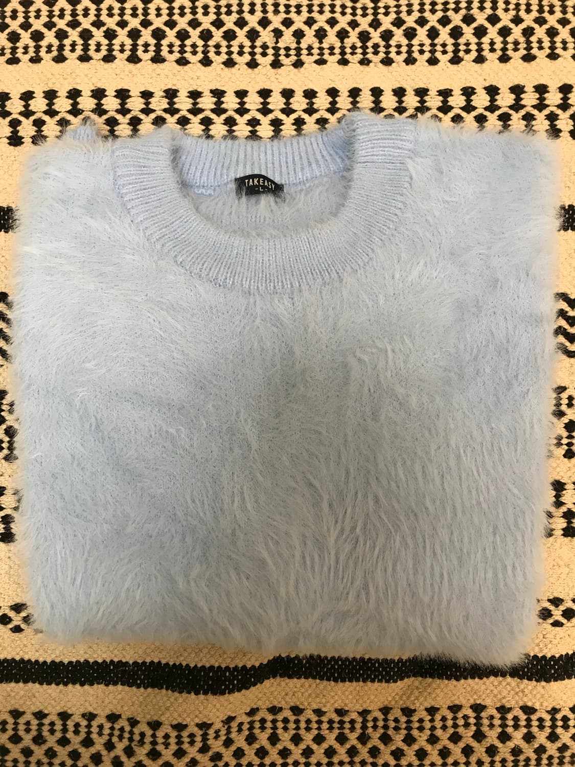 테이크이지 상품이미지1