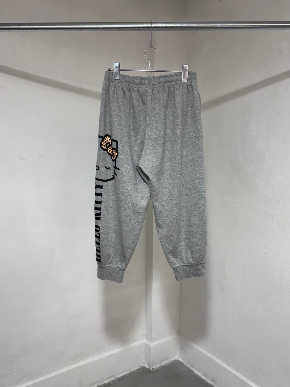vtg pants 상품이미지7