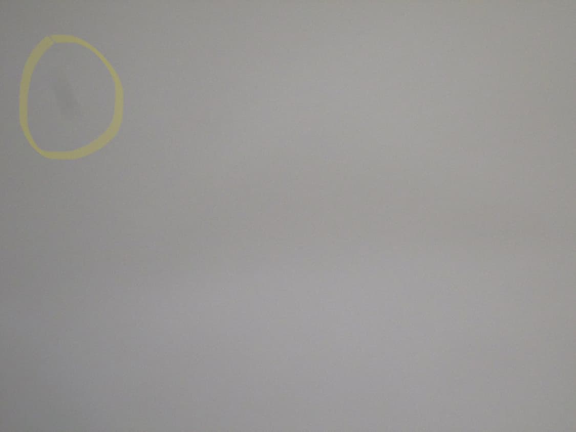 캐논 canon익시ixy90f (익서스132) 민트급 작례ㅇ빈티지디카 상품이미지8