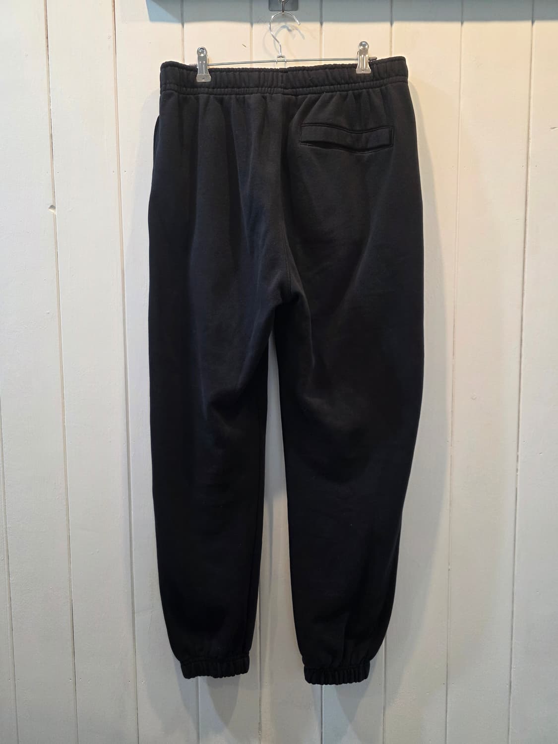 NIKE 나이키 시보리 츄리닝 바지 상품이미지2