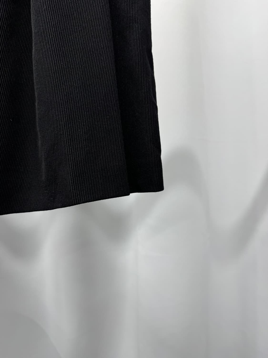 miu miu 상품이미지4