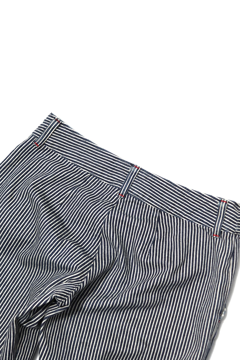 MON AMI PIERLOT 히코리 플레어 부츠컷 팬츠 women 29 상품이미지8