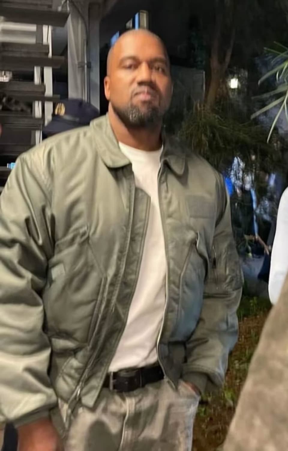 cwu36/p 알파인더스트리 라지 상품이미지1