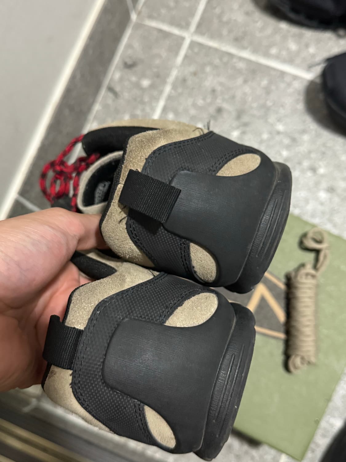 킨 제스퍼 280 상품이미지2