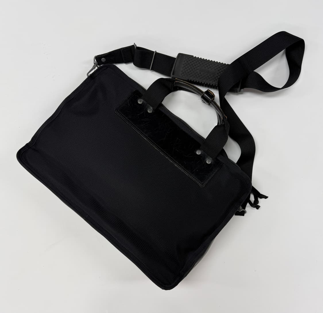 Porter luggage briefcase 상품이미지4
