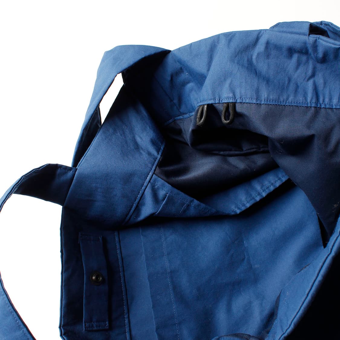 STILL BY HAND 상품이미지5