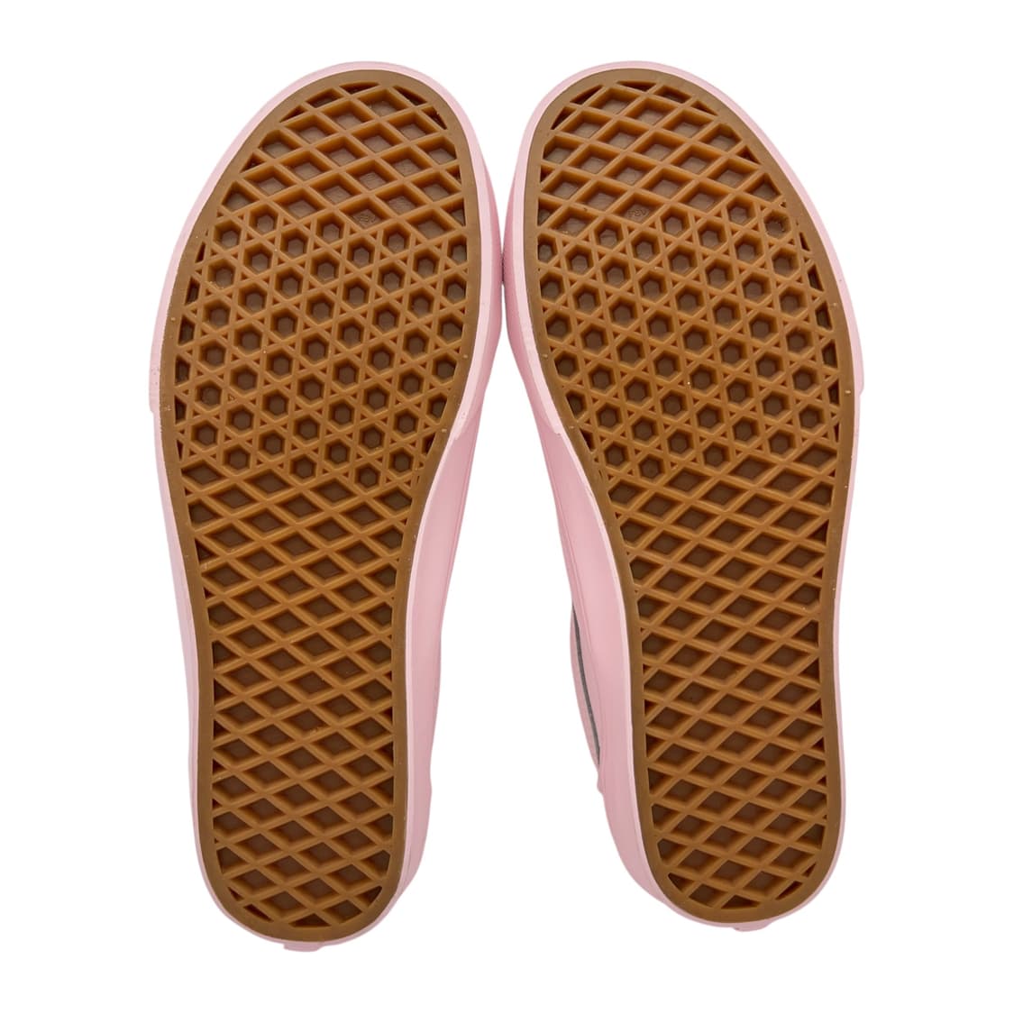 240 반스 올드스쿨 파스칼 모노 핑크 상품이미지6