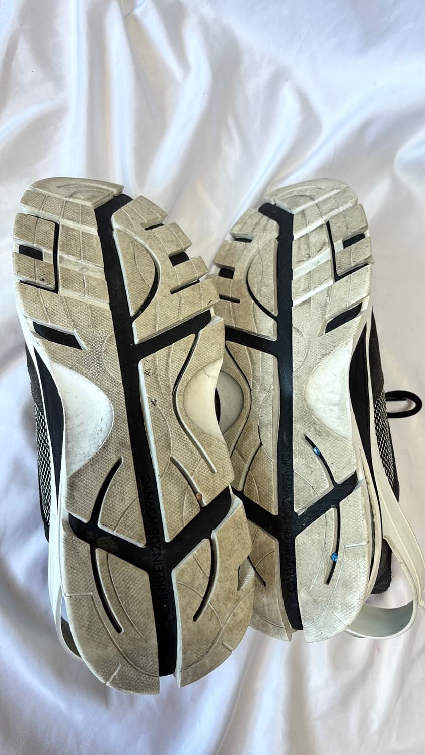 Carlos Sneakers  상품이미지6