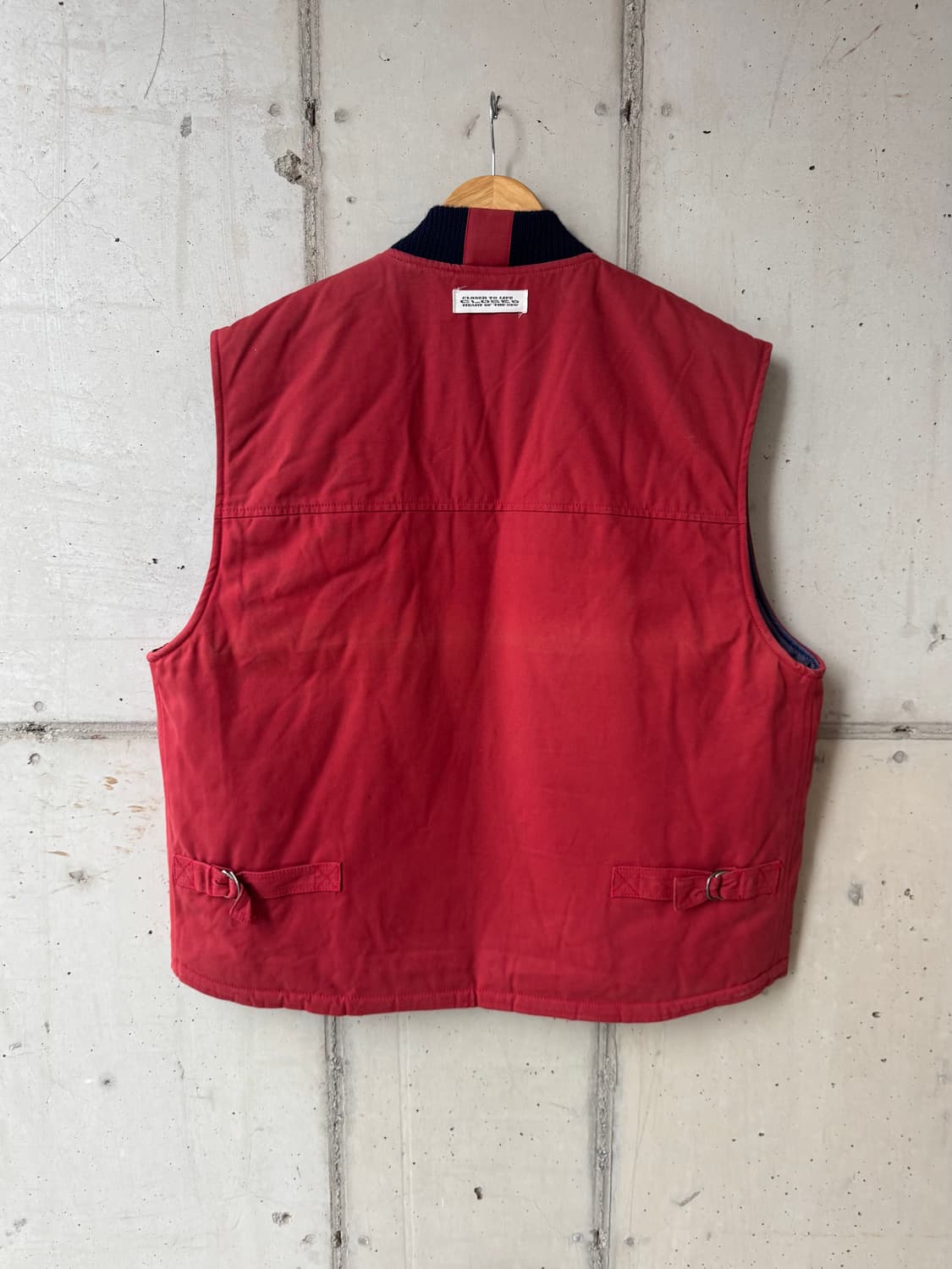 90s Closed 베스트 상품이미지6