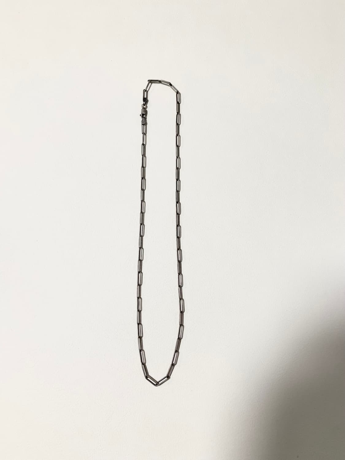 노스웍스 체인 50cm 상품이미지1