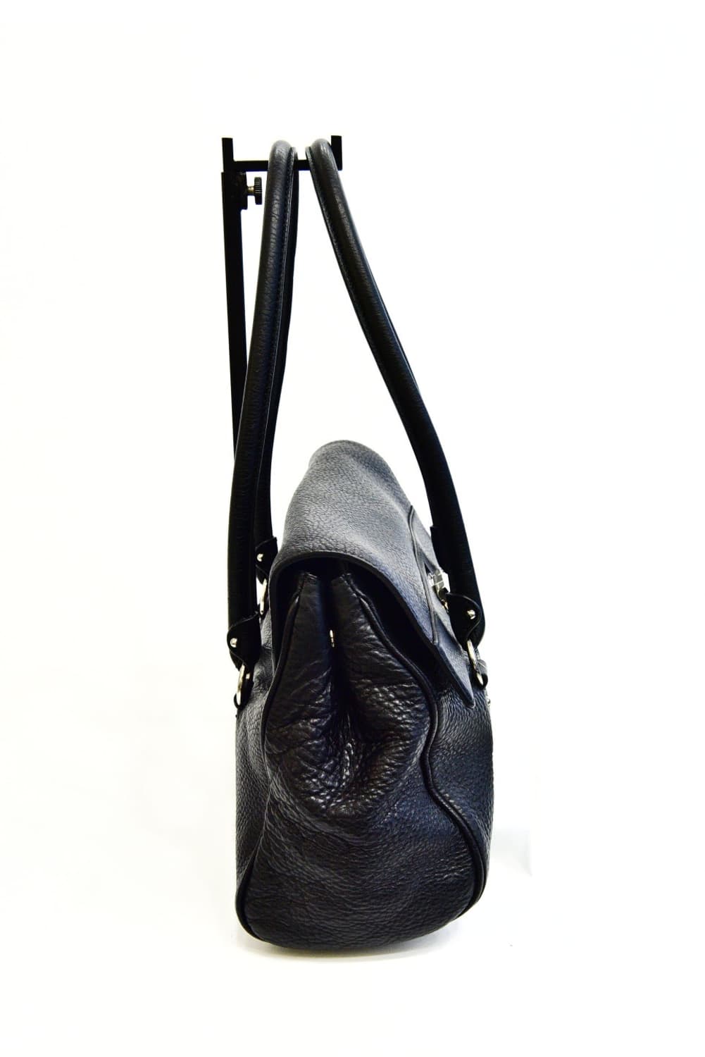 페라가모 간치니 숄더백 (정품) 상품이미지5